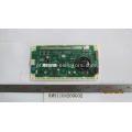 KM51104209G02 Placa de exibição LCD Kone LCD